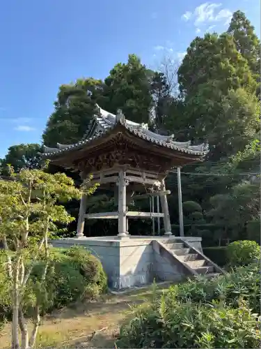 西光院(茨城県)