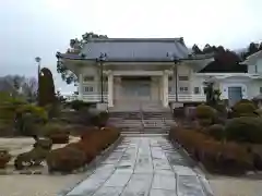 退養寺(愛知県)