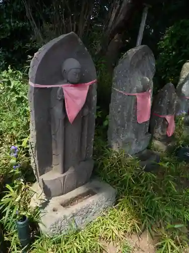 法林寺(千葉県)