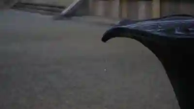 唐招提寺(奈良県)