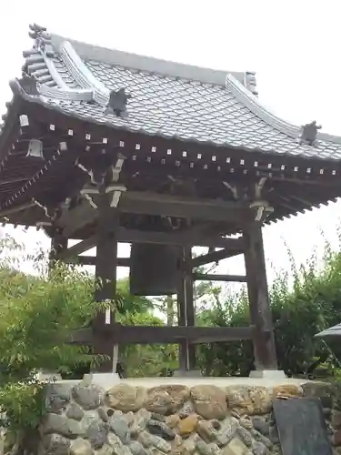 浄心寺(埼玉県)