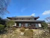 松室院(奈良県)