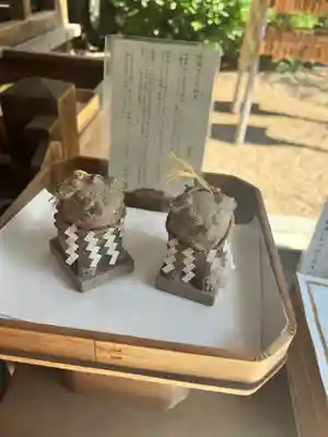 堀越神社(大阪府)