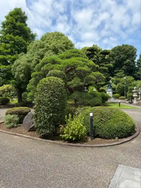 妙顕寺(埼玉県)