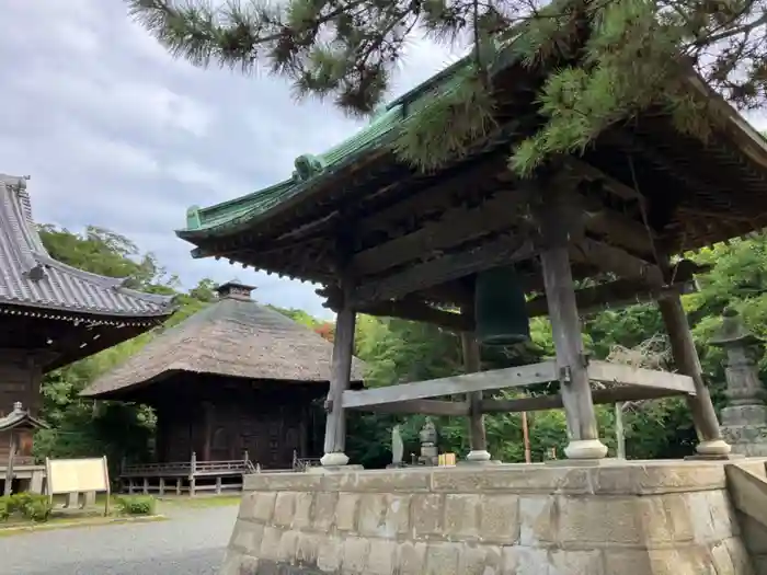 稱名寺の建物その他