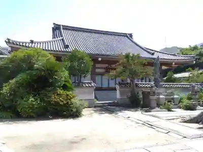 法雲寺(大阪府)