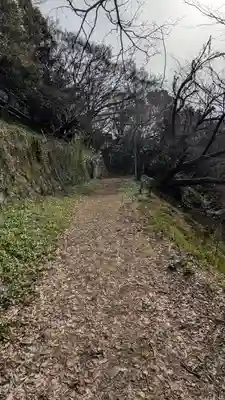 松ヶ崎大黒天 妙圓寺(妙円寺)(京都府)