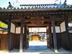 正雲寺(宮城県)