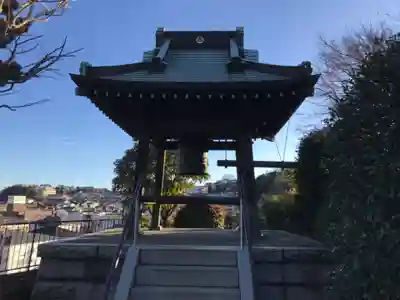 寶林寺のその他建物