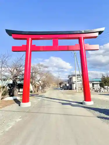 志賀理和氣神社の{uncategorized: "未分類", other: "その他", undefined: "問題あり", building: "その他建物", grave: "お墓", sacred_gate: "鳥居", guardian: "狛犬", statue: "像", buddha: "仏像", history: "歴史", nature: "自然", garden: "庭園", animal: "動物", pagoda: "塔", temizu: "手水舎", mountain_gate: "山門・神門", sanctuary: "本殿・本堂", subordinate: "末社・摂社", art: "芸術", scenery: "景色", jizo: "地蔵", ema: "絵馬", goshuin: "御朱印", omikuji: "おみくじ", items: "授与品その他", amulet: "お守り", goshuincho: "御朱印帳", eats: "食事", festival: "お祭り", votive_dance: "神楽", shichigosan: "七五三参", wedding: "結婚式", experience: "体験その他", initially: "初詣", around: "周辺", anti_infection: "感染症対策"}