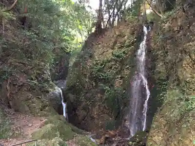 聖寳寺(三重県)