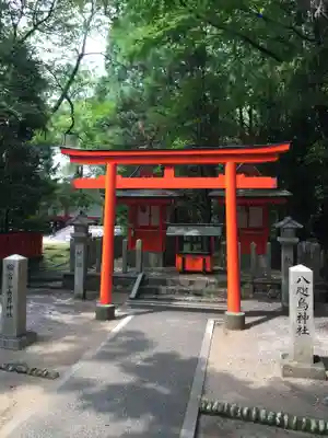 熊野速玉大社(和歌山県)