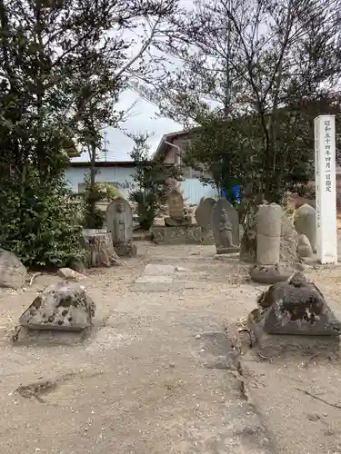 稲荷神社(群馬県)