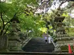 最乗寺（道了尊）(神奈川県)