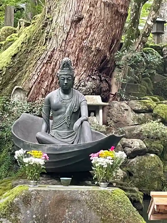 永平寺(福井県)