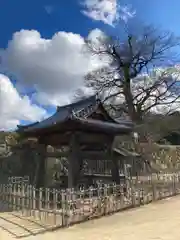 水尾神社(兵庫県)