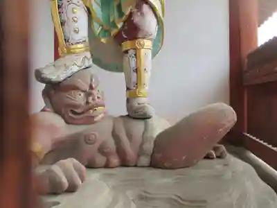 薬師寺(奈良県)