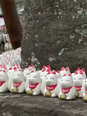 竹駒神社の{uncategorized: "未分類", other: "その他", undefined: "問題あり", building: "その他建物", grave: "お墓", sacred_gate: "鳥居", guardian: "狛犬", statue: "像", buddha: "仏像", history: "歴史", nature: "自然", garden: "庭園", animal: "動物", pagoda: "塔", temizu: "手水舎", mountain_gate: "山門・神門", sanctuary: "本殿・本堂", subordinate: "末社・摂社", art: "芸術", scenery: "景色", jizo: "地蔵", ema: "絵馬", goshuin: "御朱印", omikuji: "おみくじ", items: "授与品その他", amulet: "お守り", goshuincho: "御朱印帳", eats: "食事", festival: "お祭り", votive_dance: "神楽", shichigosan: "七五三参", wedding: "結婚式", experience: "体験その他", initially: "初詣", around: "周辺", anti_infection: "感染症対策"}