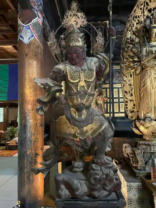 施福寺(大阪府)