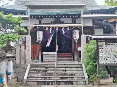 八坂神社の{uncategorized: "未分類", other: "その他", undefined: "問題あり", building: "その他建物", grave: "お墓", sacred_gate: "鳥居", guardian: "狛犬", statue: "像", buddha: "仏像", history: "歴史", nature: "自然", garden: "庭園", animal: "動物", pagoda: "塔", temizu: "手水舎", mountain_gate: "山門・神門", sanctuary: "本殿・本堂", subordinate: "末社・摂社", art: "芸術", scenery: "景色", jizo: "地蔵", ema: "絵馬", goshuin: "御朱印", omikuji: "おみくじ", items: "授与品その他", amulet: "お守り", goshuincho: "御朱印帳", eats: "食事", festival: "お祭り", votive_dance: "神楽", shichigosan: "七五三参", wedding: "結婚式", experience: "体験その他", initially: "初詣", around: "周辺", anti_infection: "感染症対策"}