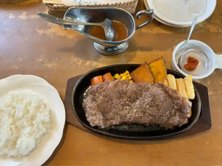 風巻神社(新潟県)