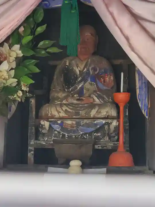 満願寺(栃木県)