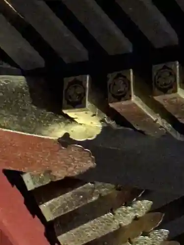 久能山東照宮(静岡県)