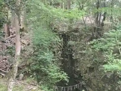 神峯山寺(大阪府)