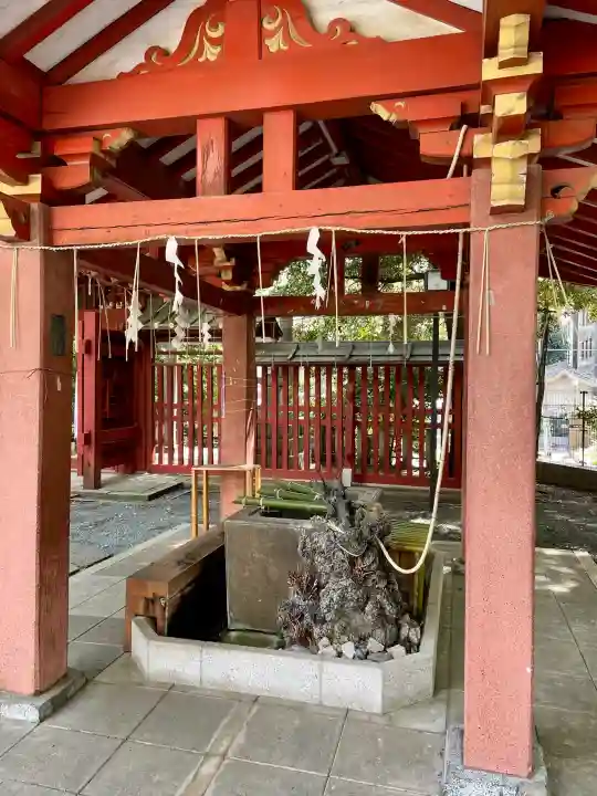 金王八幡宮の{uncategorized: "未分類", other: "その他", undefined: "問題あり", building: "その他建物", grave: "お墓", sacred_gate: "鳥居", guardian: "狛犬", statue: "像", buddha: "仏像", history: "歴史", nature: "自然", garden: "庭園", animal: "動物", pagoda: "塔", temizu: "手水舎", mountain_gate: "山門・神門", sanctuary: "本殿・本堂", subordinate: "末社・摂社", art: "芸術", scenery: "景色", jizo: "地蔵", ema: "絵馬", goshuin: "御朱印", omikuji: "おみくじ", items: "授与品その他", amulet: "お守り", goshuincho: "御朱印帳", eats: "食事", festival: "お祭り", votive_dance: "神楽", shichigosan: "七五三参", wedding: "結婚式", experience: "体験その他", initially: "初詣", around: "周辺", anti_infection: "感染症対策"}