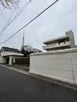 浄雲寺(大阪府)