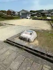 飛鳥寺(奈良県)