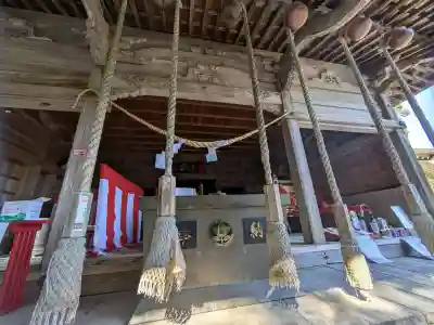 東霧島神社の{uncategorized: "未分類", other: "その他", undefined: "問題あり", building: "その他建物", grave: "お墓", sacred_gate: "鳥居", guardian: "狛犬", statue: "像", buddha: "仏像", history: "歴史", nature: "自然", garden: "庭園", animal: "動物", pagoda: "塔", temizu: "手水舎", mountain_gate: "山門・神門", sanctuary: "本殿・本堂", subordinate: "末社・摂社", art: "芸術", scenery: "景色", jizo: "地蔵", ema: "絵馬", goshuin: "御朱印", omikuji: "おみくじ", items: "授与品その他", amulet: "お守り", goshuincho: "御朱印帳", eats: "食事", festival: "お祭り", votive_dance: "神楽", shichigosan: "七五三参", wedding: "結婚式", experience: "体験その他", initially: "初詣", around: "周辺", anti_infection: "感染症対策"}