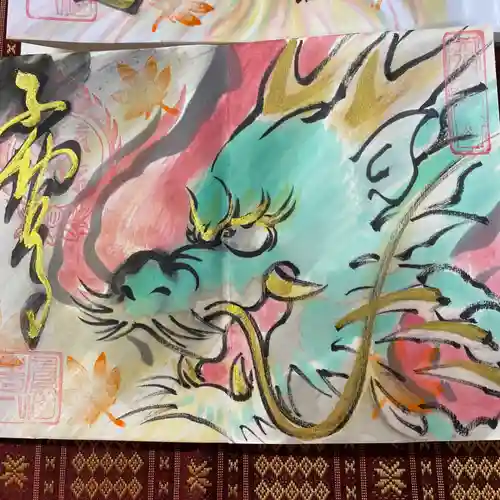  鳳仙寺(栃木県)