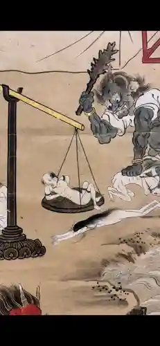 太宗寺(東京都)