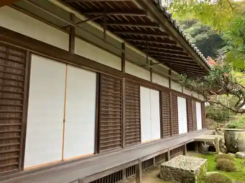 金剛寺(大阪府)