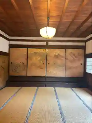 醍醐寺(京都府)