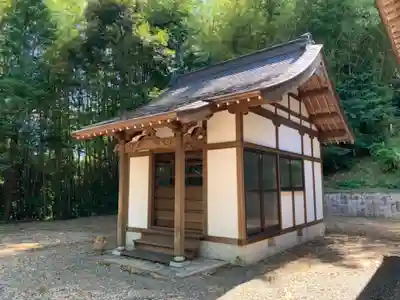 本長寺(千葉県)