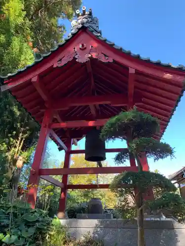 長樂寺のその他建物
