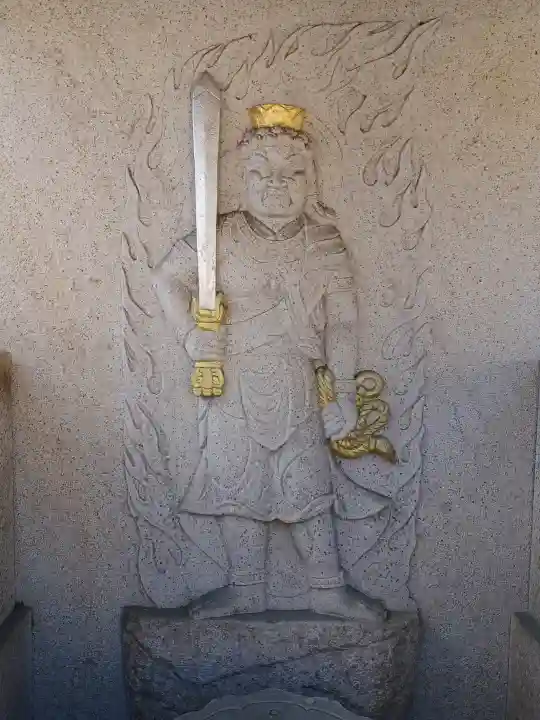 瀧泉寺の{uncategorized: "未分類", other: "その他", undefined: "問題あり", building: "その他建物", grave: "お墓", sacred_gate: "鳥居", guardian: "狛犬", statue: "像", buddha: "仏像", history: "歴史", nature: "自然", garden: "庭園", animal: "動物", pagoda: "塔", temizu: "手水舎", mountain_gate: "山門・神門", sanctuary: "本殿・本堂", subordinate: "末社・摂社", art: "芸術", scenery: "景色", jizo: "地蔵", ema: "絵馬", goshuin: "御朱印", omikuji: "おみくじ", items: "授与品その他", amulet: "お守り", goshuincho: "御朱印帳", eats: "食事", festival: "お祭り", votive_dance: "神楽", shichigosan: "七五三参", wedding: "結婚式", experience: "体験その他", initially: "初詣", around: "周辺", anti_infection: "感染症対策"}