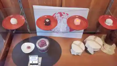 少彦名神社の食事