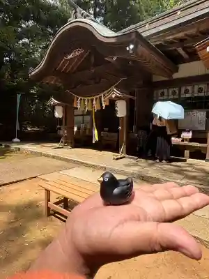 成田熊野神社の{uncategorized: "未分類", other: "その他", undefined: "問題あり", building: "その他建物", grave: "お墓", sacred_gate: "鳥居", guardian: "狛犬", statue: "像", buddha: "仏像", history: "歴史", nature: "自然", garden: "庭園", animal: "動物", pagoda: "塔", temizu: "手水舎", mountain_gate: "山門・神門", sanctuary: "本殿・本堂", subordinate: "末社・摂社", art: "芸術", scenery: "景色", jizo: "地蔵", ema: "絵馬", goshuin: "御朱印", omikuji: "おみくじ", items: "授与品その他", amulet: "お守り", goshuincho: "御朱印帳", eats: "食事", festival: "お祭り", votive_dance: "神楽", shichigosan: "七五三参", wedding: "結婚式", experience: "体験その他", initially: "初詣", around: "周辺", anti_infection: "感染症対策"}