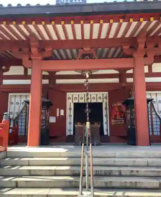 藤次寺(大阪府)