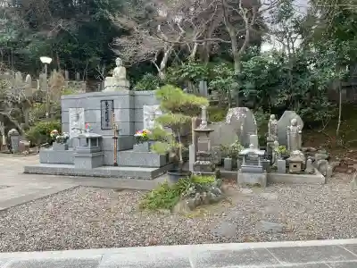 薬王寺(千葉県)