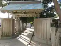 延命山 濤響寺(東京都)