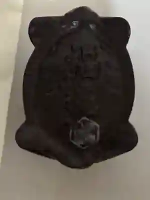 亀岡八幡宮(栃木県)