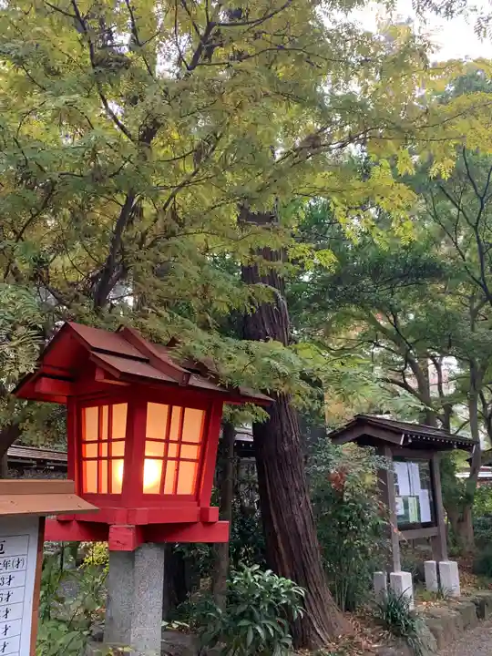 廣幡八幡宮(千葉県)
