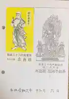 永昌院(東京都)