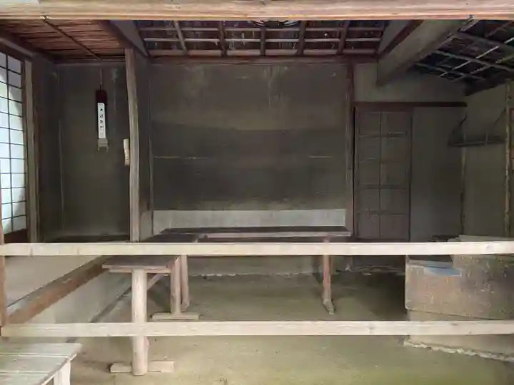 常照寺(京都府)