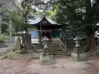 神明社の{uncategorized: "未分類", other: "その他", undefined: "問題あり", building: "その他建物", grave: "お墓", sacred_gate: "鳥居", guardian: "狛犬", statue: "像", buddha: "仏像", history: "歴史", nature: "自然", garden: "庭園", animal: "動物", pagoda: "塔", temizu: "手水舎", mountain_gate: "山門・神門", sanctuary: "本殿・本堂", subordinate: "末社・摂社", art: "芸術", scenery: "景色", jizo: "地蔵", ema: "絵馬", goshuin: "御朱印", omikuji: "おみくじ", items: "授与品その他", amulet: "お守り", goshuincho: "御朱印帳", eats: "食事", festival: "お祭り", votive_dance: "神楽", shichigosan: "七五三参", wedding: "結婚式", experience: "体験その他", initially: "初詣", around: "周辺", anti_infection: "感染症対策"}