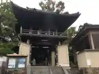 光照寺(愛知県)
